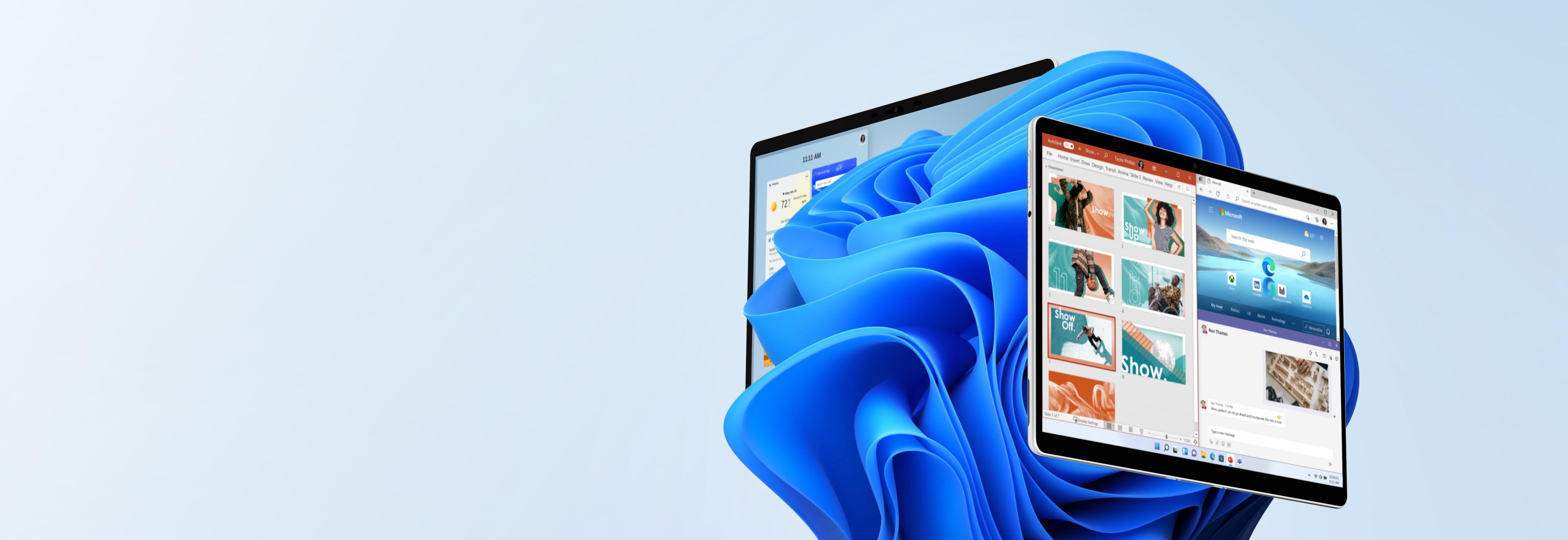 Windows 11