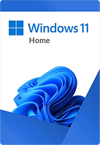 Microsoft Windows 11 Home